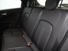 2021-fiat-500x-10-firefly-turbo-sport-small-14