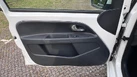 2012-volkswagen-up-10-high-up-5d-small-22