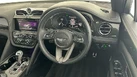 2025-bentley-bentayga-40-v8-extended-wheelbase-azure-small-27