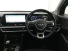 2022-kia-sportage-16-t-gdi-3-148bhp-1598cc-small-6