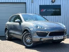 2013-porsche-cayenne-30td-small-0