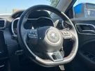 2022-mg-zs-suv-15-vti-tech-excite-small-16