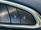 2013-porsche-cayenne-30td-small-52