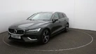 2018-volvo-v60-20td-d4-inscription-pro-geartronic-small-37