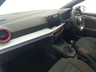 2024-seat-ibiza-10-tsi-fr-sport-115ps-small-4