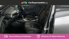 2022-nissan-juke-16-hybrid-tekna-small-16