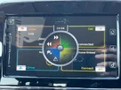 2023-suzuki-vitara-14-boosterjet-sz-t-small-31