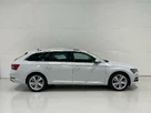 2021-skoda-superb-15-tsi-se-l-estate-dsg-small-60
