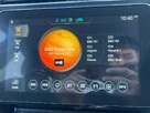 2022-mg-zs-suv-15-vti-tech-excite-small-40