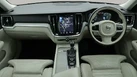2018-volvo-v60-20td-d4-inscription-pro-geartronic-small-13