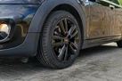 2017-mini-cooper-15-cooper-ss-hatchback-5d-small-6