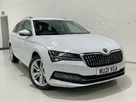 2021-skoda-superb-15-tsi-se-l-estate-dsg-small-8