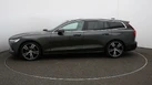 2018-volvo-v60-20td-d4-inscription-pro-geartronic-small-65