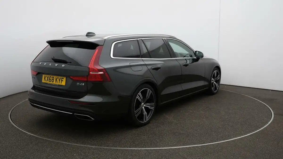 2018-volvo-v60-20td-d4-inscription-pro-geartronic-big-54