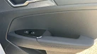2025-kia-sportage-16-t-gdi-3-157bhp-48v-dct-small-17