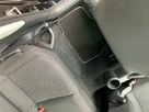 2015-seat-mii-10-s-3d-small-27