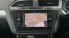 2022-volkswagen-tiguan-20tdi-life-small-30