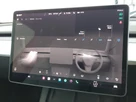 2022-tesla-model-y-e-long-range-small-18