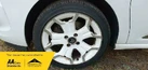 2011-citroen-ds3-16-dsport-150ps-small-47