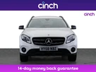 2018-mercedes-benz-gla-class-16-gla-180-urban-edition-7g-dct-small-1