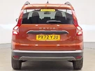 2022-dacia-jogger-10-tce-extreme-se-small-12