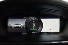 2021-jaguar-i-pace-ev400-se-small-11