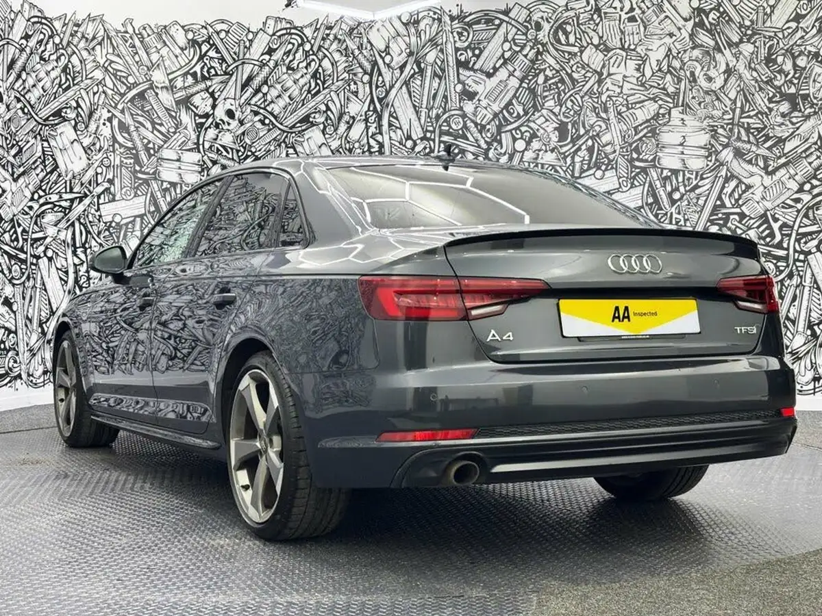 2018-audi-a4-14-tfsi-black-edition-s-tronic-big-8