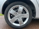 2008-chevrolet-kalos-12-se-small-33