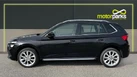 2021-skoda-kamiq-10-tsi-se-l-109ps-small-5