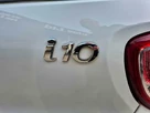 2016-hyundai-i10-10-premium-small-7
