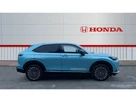 2023-honda-eny1-e-advance-small-4