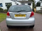 2008-chevrolet-kalos-12-se-small-5