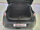 2021-toyota-corolla-18-vvt-i-icon-tech-trk-hatchback-5d-small-6
