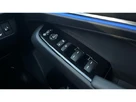 2023-honda-eny1-e-advance-small-28