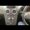2012-vauxhall-corsa-14-se-5d-auto-small-4