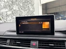 2018-audi-a4-14-tfsi-black-edition-s-tronic-small-19
