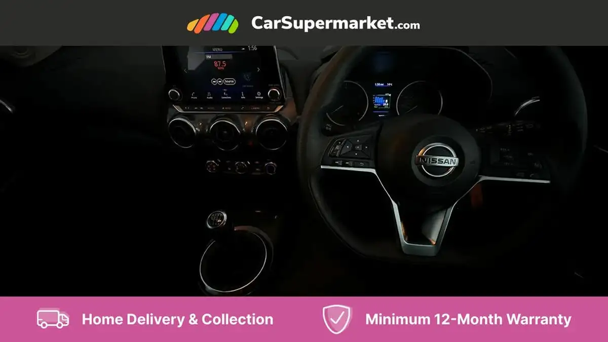 2022-nissan-juke-10-dig-t-acenta-big-12