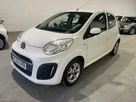 2014-citroen-c1-10-edition-5d-small-2