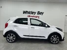 2022-kia-picanto-10-x-line-s-auto-seq-small-1