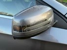 2014-mercedes-benz-a-class-16-a180-se-small-38
