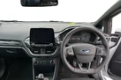 2022-ford-fiesta-small-10