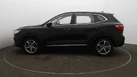 2022-mg-hs-15t-gdi-excite-162ps-small-61