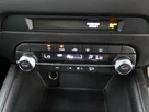 2019-mazda-cx-5-20-se-l-nav-auto-small-16