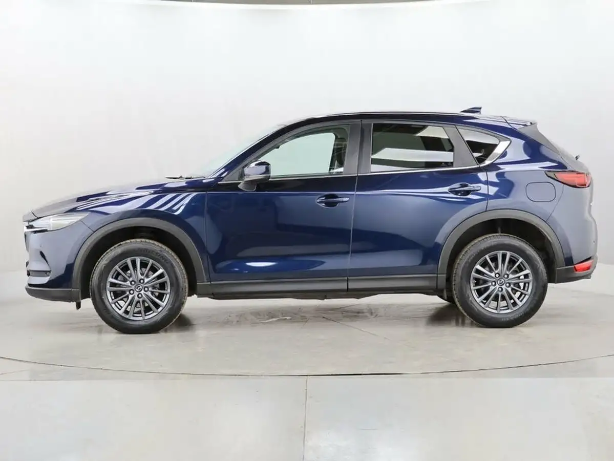 2019-mazda-cx-5-20-se-l-nav-auto-big-5