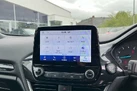 2022-ford-fiesta-small-34