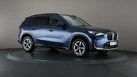 2022-bmw-x1-20td-sdrive18d-sport-steptronic-small-55