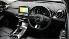 2022-mg-hs-15t-gdi-excite-162ps-small-9