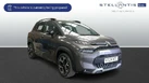 2024-citroen-c3-aircross-12-puretech-max-130ps-eat6-small-0