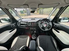 2014-fiat-500l-13-multijet-trekking-ss-dualogic-small-11