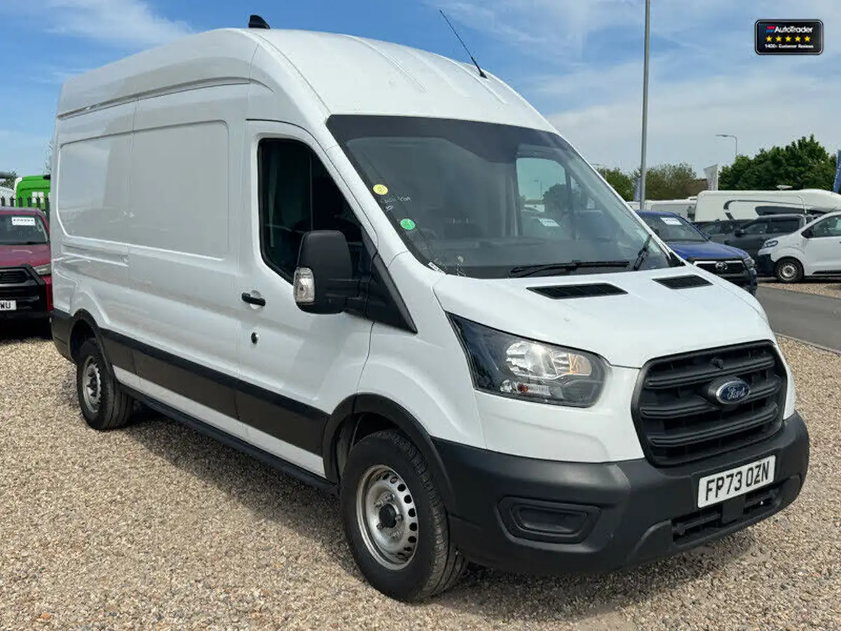 2024-ford-transit-big-3